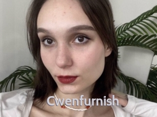 Cwenfurnish