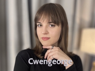 cwengeorge Live Cam 66