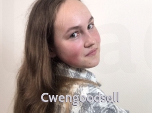 Cwengoodsell