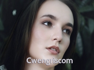 Cwengriscom