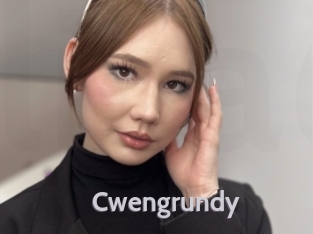 cwengrundy Live Cam 66