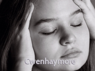 Cwenhaymore