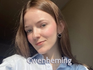 cwenheming Live Cam 66
