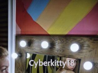 Cyber_kitty18