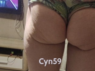 Cyn59