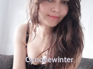 Cyndeewinter
