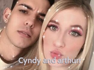 Cyndy_and_arthurr