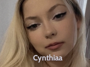 Cynthiaa