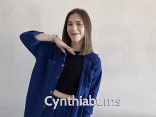 Cynthiaburns