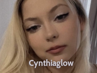 Cynthiaglow
