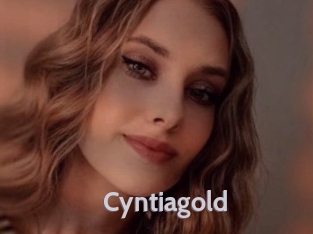 Cyntiagold