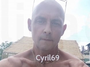 Cyril69
