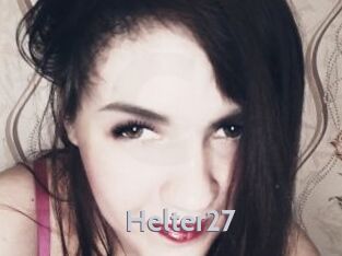 Helter27