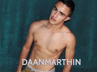DAANMARTHIN