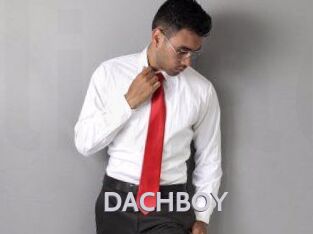 DACHBOY
