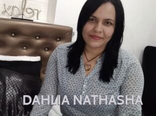 DAHLIA_NATHASHA
