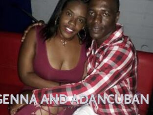 DAISYGENNA_AND_ADANCUBAN