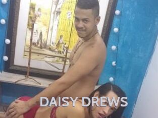 DAISY_DREWS