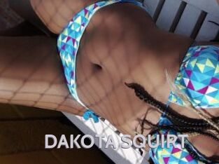 DAKOTA_SQUIRT