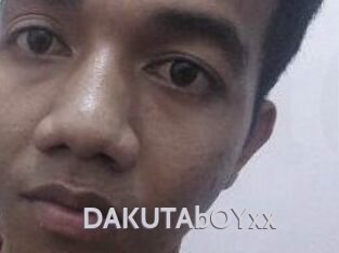 DAKUTAbOYxx