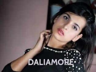 DALIAMORE