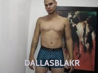 DALLAS_BLAKR