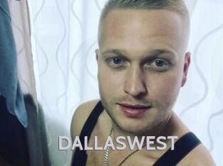 DALLASWEST
