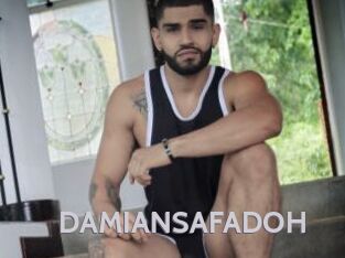 DAMIANSAFADOH