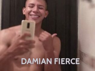 DAMIAN_FIERCE