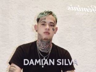 DAMIAN_SILVA