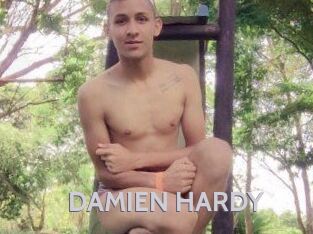 DAMIEN_HARDY Live Cam 66