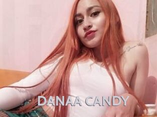 DANAA_CANDY
