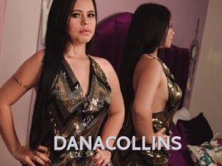 DANACOLLINS