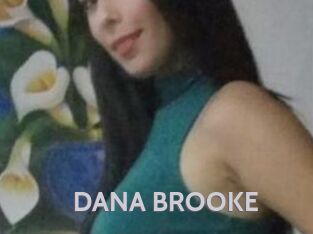 DANA_BROOKE