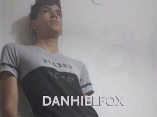DANHIEL_FOX