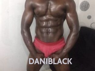 DANI_BLACK