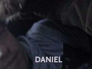 DANIEL