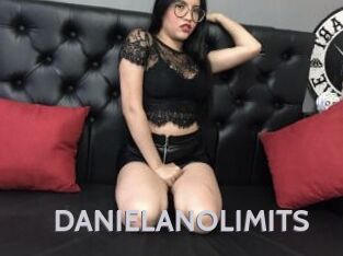 DANIELANOLIMITS