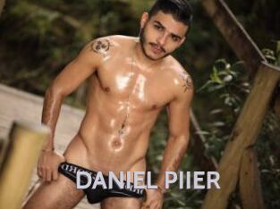 DANIEL_PIIER