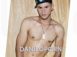 DANILO_PORN