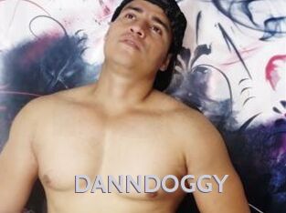 DANNDOGGY