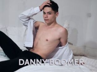 DANNY_BOOMER