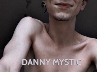 DANNY_MYSTIC