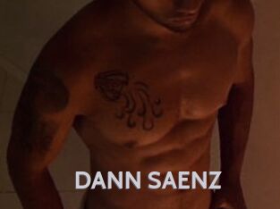 DANN_SAENZ