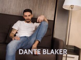 DANTE_BLAKER
