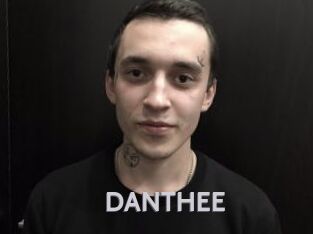 DANTHEE