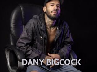 DANY_BIGCOCK