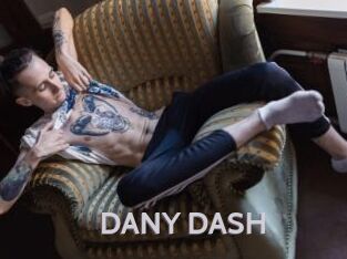 DANY_DASH