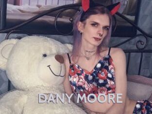 DANY_MOORE
