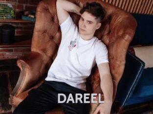 DAREEL